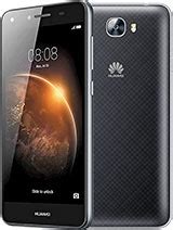 Huawei y6ii.  Latest news on Huawei, providing comprehensive coverage o...