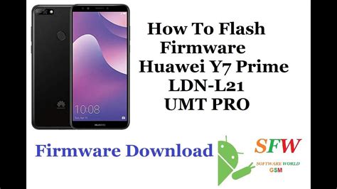 Huawei y7 spd firmware.  maybe you could try flashing using qfil instead of dload...