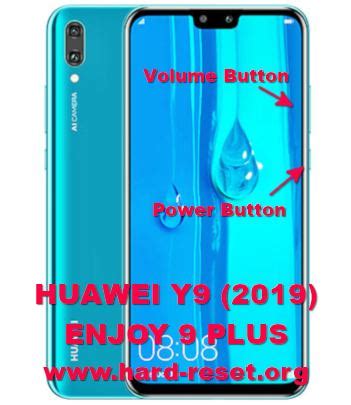 Huawei y9 factory reset.  #sarah #sarahcover #unstoppable #chansonfranca...