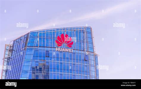 Huawei y9 prime. .  Huawei is a Chinese multinational technology company headquartered...