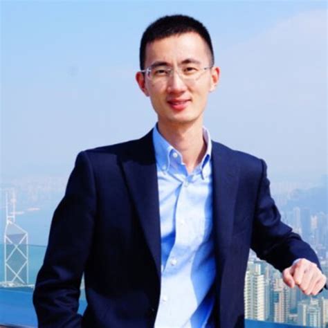 Huazhen Fang received his Ph.D., M.Sc. and B.Eng. from the University of California, San Diego (Mechanical Engineering, 2014), University of Saskatchewan, Canada (Mechanical Engineering, 2009), and Northwestern Polytechnic University, China (Computer Science, 2006). He is currently an Assistant Professor of Mechanical Engineering at the .... 