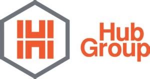 Hub Group, Inc. Business Information, Profile, and History