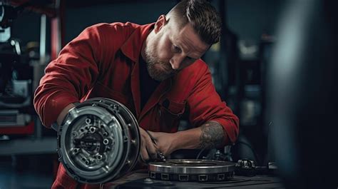 Hub Wheel Bearing: The Key to Smooth and Safe Driving