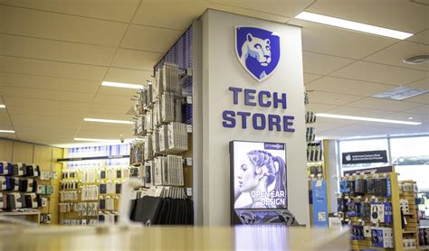 Shop Penn State Official Bookstore for men's, women's and children's apparel, gifts, textbooks, and more. Large Selection of Official Apparel; Exclusives; Free Shipping on Eligible Orders