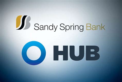 Hub buys Sandy Spring Insurance The Insurer