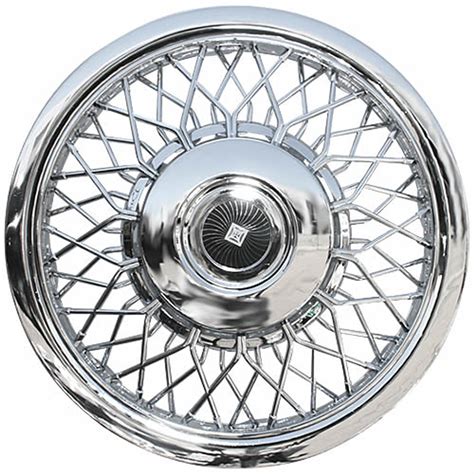 Hub caps for sale near me. Product: Hubcap/Wheel Cover (Single) Material: Plastic. Style: 6 Spoke. Finish: Silver Painted. Size: Fits 17 Inch Steel Wheels. OE Part Number: Replaces Toyota Part Number 42602-42040, 42602-0R040. Notes: Set of 4 Options, CLICK HERE. Quantity: H61179 Toyota RAV4 OEM Black/Silver Hubcap/Wheelcover 17 Inch #4260242020. 