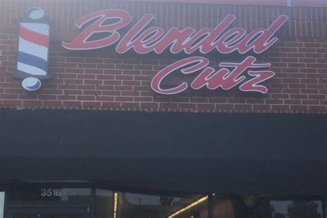 Hub city cutz reviews. Cutz Vinyl and Craft Supplies, El Cajon, California. 28,988 likes · 76 talking about this · 294 were here. Cutz Vinyl and Craft and Sign Supply is the home of high quality vinyl! Veteran Owned and... 