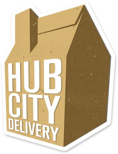 Welcome to Hub City Delivery! Spartanburg's Premiere Restaurant Delivery Service! Updated on. Nov 23, 2021. Lifestyle. Data safety. arrow_forward. Safety starts with understanding how developers collect and share your data. Data privacy and security practices may vary based on your use, region, and age.. 