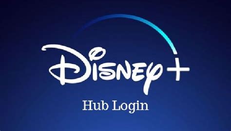 www.disneyplus.com Get endless access to new releases, exclusive Originals, and tons of TV shows. From new releases, to your favorite classics, the past, present, and future are yours.. 