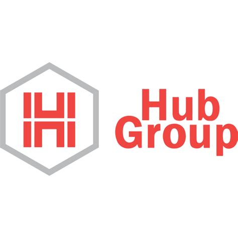 Hub group company. Things To Know About Hub group company. 