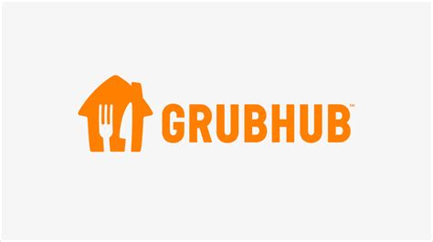 Webull offers GrubHub stock information, including NYSE: GRUB real-time market quotes, financial reports, professional analyst ratings, in-depth charts, corporate actions, GRUB stock news, and many more online research tools to help you make informed decisions. Trade stocks for 0 commission and 0 contract fees on the web version for easy and ....