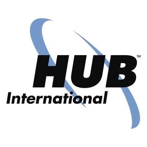 Hub int. Things To Know About Hub int. 