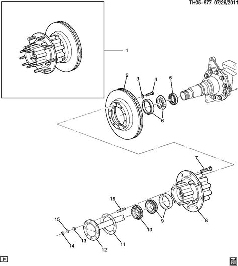 Hub nut torque on gmc c5500. - Guide to energy management eighth edition.