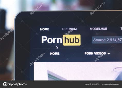 Hub pornô principal
