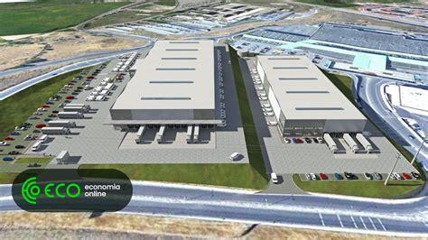 Hub scan dpd.  A encomenda est&aacute; atrasada e devido a este problema (cuja entidade r...