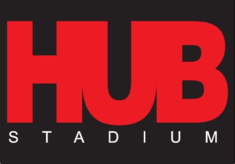 Hub stadium. ウフル、スタジアム・アリーナに特化したWebメディア”THE STADIUM HUB(R)”を公開 