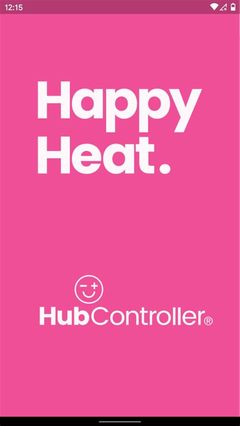 HubMobile APK Download for Android APKfun com