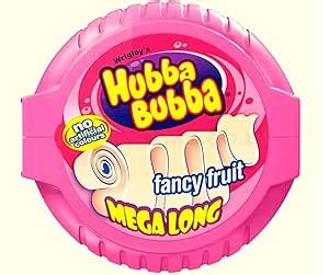 Hubbaa_Bubbaa Leaks [CLIP] 💋 50 Photos