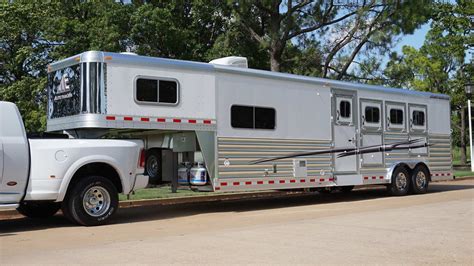 Hubbard trailers az. Things To Know About Hubbard trailers az. 