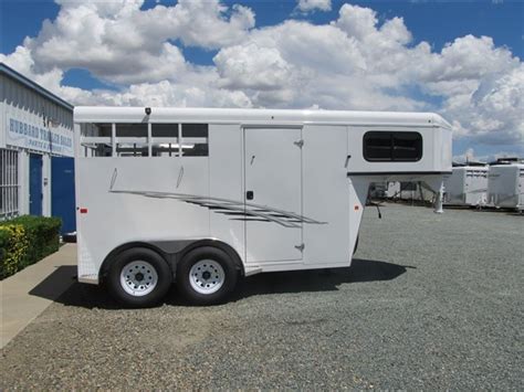Hubbard trailers dewey. Hays Trailer Sales of Tucson 9645 N Casa Grande Hwy Tucson, Arizona 85743 For more information call 520-579-3000. For our current inventory, revert back to our website @ haystrailersalestucson.com Trades and Consignments are welcome. Parts and service available on all makes and models. 