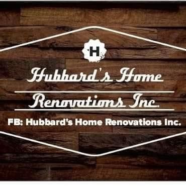 Hubbards Home Renovations Inc. Denver NC - Facebook