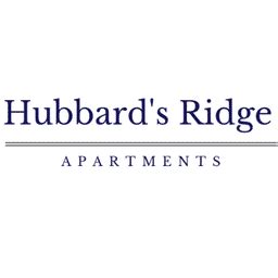 Hubbards Ridge Apartments - Crunchbase Company Profile