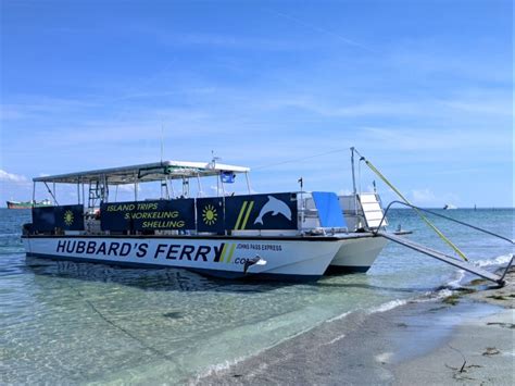 Hubbards ferry. May 26, 2023 ... The 280-foot ferry named Hubbard (3,000 dwt) was the first of two ferries hailed to help with the modernization of the system when they were ... 