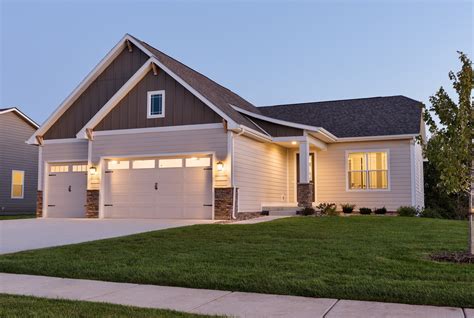 Hubbell Homes - Iowa LinkedIn