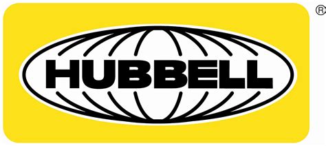 Hubbell inc. Things To Know About Hubbell inc. 