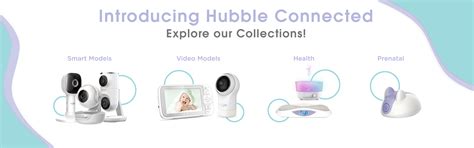 Hubble for motorola monitors app for windows 10.  How to use Hubble for Motor...