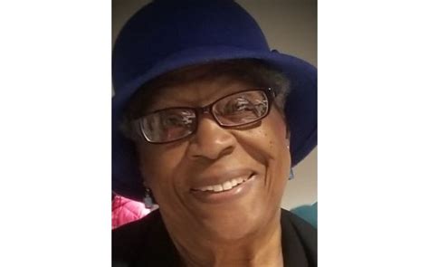 Hubble funeral home obituaries. .  ...