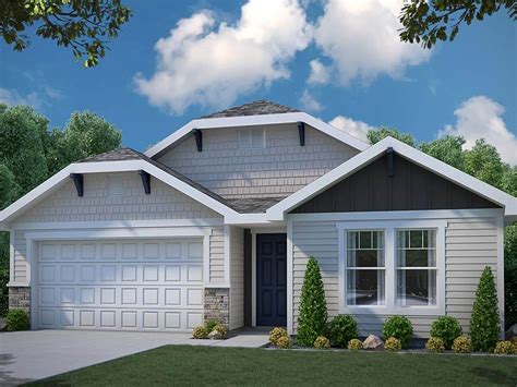 Hubble homes. Every Hubble Home includes a Builder Warranty and is HERS® and Energy Star® Certified, providing substantial annual energy savings! Request Information. Request a Tour. From $ 499,990 to $ 499,990 Square Feet 2,010 Beds 3 Baths 2.5 Cars 2 - 3 Primary Bed Down Home Style 1 Story. Interactive Floor Plan ... 