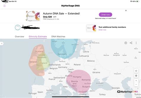 Hubbuch - Hubcsek - MyHeritage