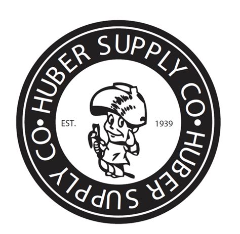 Huber Supply Company Lexington SC, 29073 – Manta.com