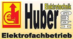 Huber Verwaltungs GmbH, Palling, Germany - northdata.com