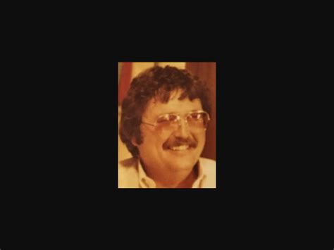 Curt Jarboe. June 4, 1933 - November 11, 2023. Obituary & Events. Tribute Wall 28. Share a memory. Plant a tree. Curt Jarboe Obituary. Read more. Events. Share Obituary: …. 