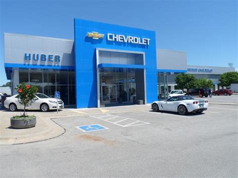 Huber chevrolet. Things To Know About Huber chevrolet. 
