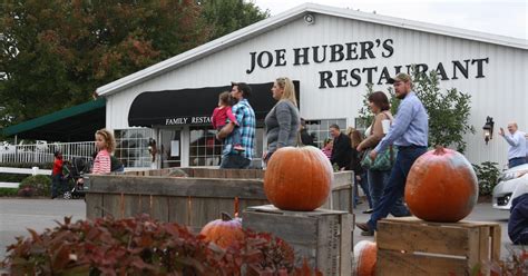 Huber farms. Things To Know About Huber farms. 