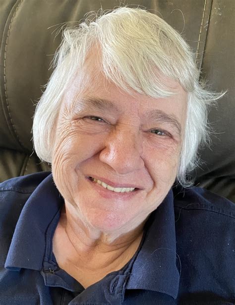 Huber funeral homes obituaries.  Visiting hours will be 5-7 p.  Huber Funera...