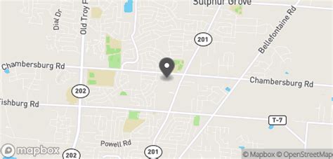 Huber Heights BMV is located at 6134 Chambersburg Rd in Huber Heights, Ohio 45424. Huber Heights BMV can be contacted via phone at (937) 233-7211 for pricing, hours and directions..