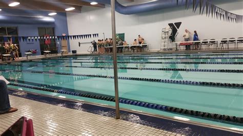 Huber heights ymca. Things To Know About Huber heights ymca. 