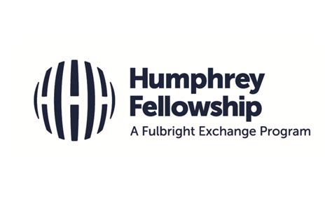 Hubert H. Humphrey Humphrey Fellowship Program - Boston University