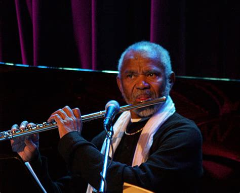 Hubert Laws — Wikipedia Republished // WIKI 2