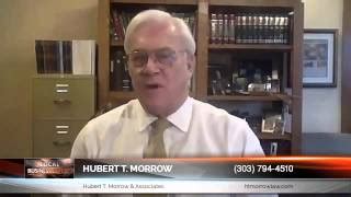 Hubert T. Morrow and Associates - YouTube