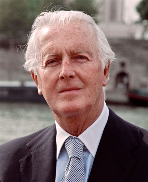 Hubert de Givenchy Biography Wunderlabel.