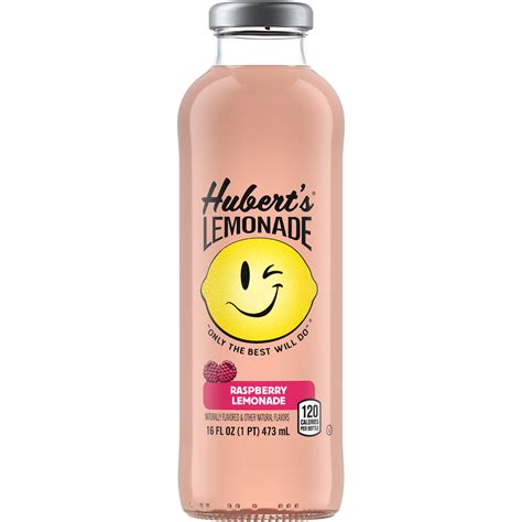 Huberts - Hubert's of Peterborough is located at 19 Wilton Rd, 19 Ste in Peterborough, New Hampshire 03458. Hubert's of Peterborough can be contacted via phone at (603) 567-4130 for pricing, hours and directions. 