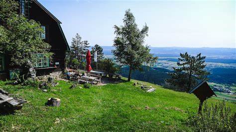 Hubertushaus Niederösterreich - Touren, Wetter