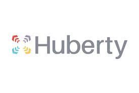 Huberty CPAs