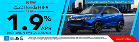 Hubler honda. Explore our Honda Dealership in Indiana with the team at Don Ayres Honda and upgrade your rides, maintain your vehicle, and save on a reliable model in Warsaw. Skip to main content; Skip to Action Bar; Call Us: 260-205-8885 . 4740 Lima Rd, Fort Wayne, IN 46808 Open Today Sales: 9 AM-6 PM. 