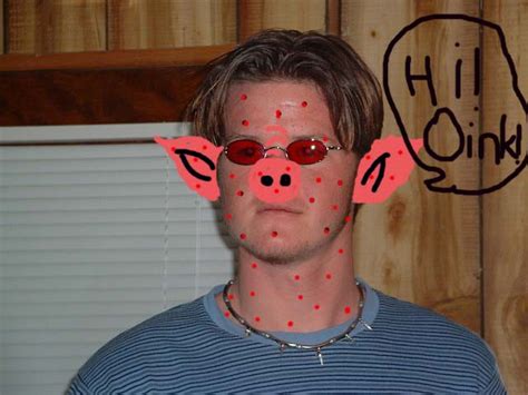 Hubneeer Like Leaks PORN 🍑